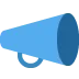 Horn