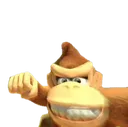 DKKILLSYOU