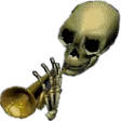 doot