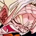 AAaaAaAaAaAAaaaAA