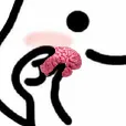 teenytinybrain