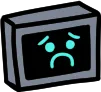 hex_sad