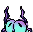 Gweef Gweef