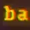 ba