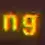 ng ng