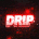 Drip Discord emoji