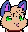 Bomani_Silly_Blep Bomani_Silly_Blep