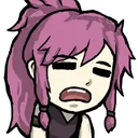Marisigh Marisigh