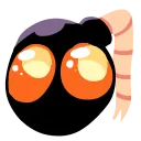 whitty_pwease whitty_pwease