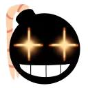 whitty_perish