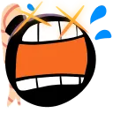 whitty_ascension