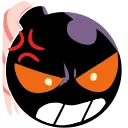 whitty_anger
