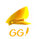 GG
