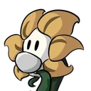 flowey_sip flowey_sip