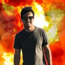 perezExplode perezExplode
