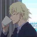 sip