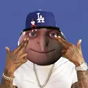 gru_dababy gru_dababy