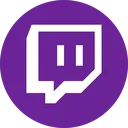 twitch