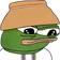 FeelsDankMan