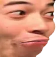 PauseChamp