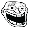 trollface