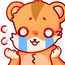 EM_Cry EM_Cry