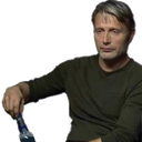 MadsDrink Discord emoji
