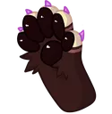 CoraBeans