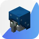 EcoBosses EcoBosses