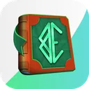 EcoEnchants EcoEnchants