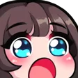 Rei_KuPog Discord Emoji