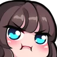 Rei_KuPout