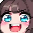 Rei_KuShook