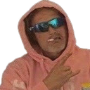 MadsCool Discord emoji
