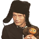 MadsMonkee Discord emoji