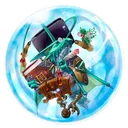 emblem