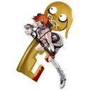 thumbsup