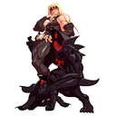 sit