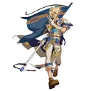 sword