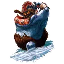 sit