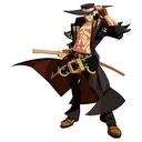 Cowboy