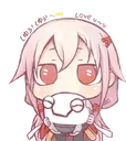 sip sip