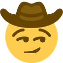 cowboy_smirk