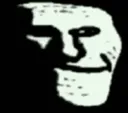 ah