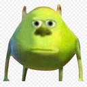 ah_bruh_wot Discord emoji