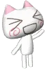 KonekoToro