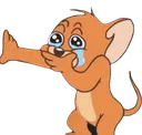 jerry