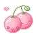 pcherries