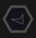NO_PREMIUM Discord Emoji