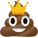poolong